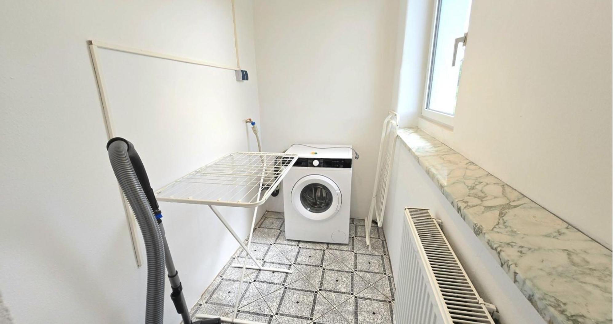 -Cs24- 4 Rooms Apartment With Rooftop - Ka02 Изерлон Екстериор снимка